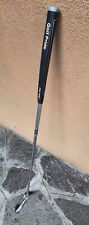 Putter odyssey white usato  Italia