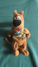Warner bros scooby for sale  MONMOUTH