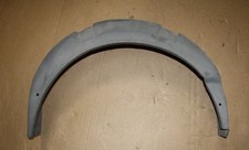Rv8 rear outer for sale  EVESHAM