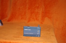 Kramer 401d decoder gebraucht kaufen  Oelsnitz