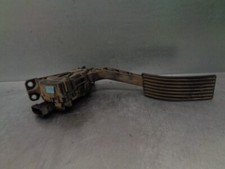 60695129 pedale acceleratore usato  Ferrara