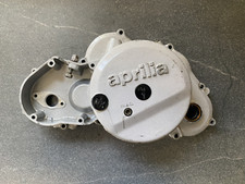 Aprilia 125 rotax for sale  BIDEFORD