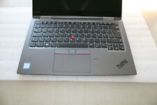 16gb thinkpad yoga gebraucht kaufen 16gb thinkpad yoga gebraucht kaufen  Spiesen-Elversberg