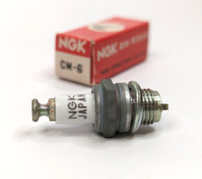 Ngk standard spark for sale  Nashville