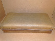 Vintage piano organ for sale  Matawan