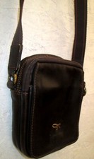 Gil holsters petite d'occasion  Montferrand-le-Château