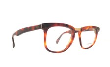Margutta design montatura usato  Italia