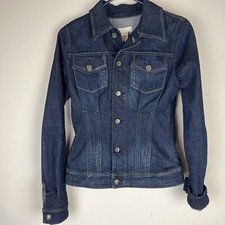 Diesel woman small for sale  Royse City