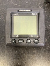 Furuno mfd for sale  PLYMOUTH