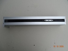 Isel 230501 0500 gebraucht kaufen  Swisttal