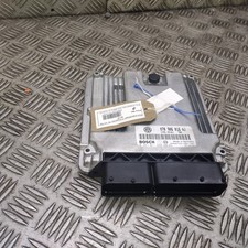 Transporter 2.5 ecu for sale  MILTON KEYNES
