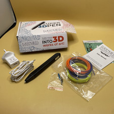 Super pen 1.75mm for sale  FAREHAM