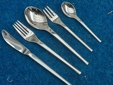 Wmf helsinki cromargan gebraucht kaufen  Kerpen