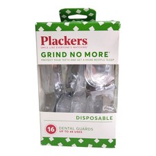 Plackers grind disposable for sale  Maitland