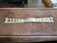 Genuine vintage rolex for sale  CARDIFF