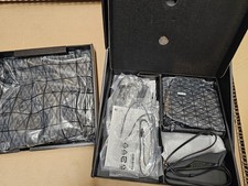 Msi meg x670e for sale  LONDON