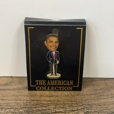 President barack obama for sale  Omaha