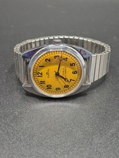 Vintage fortis jewel for sale  BIDEFORD