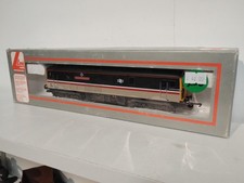 Lima class diesel for sale  HYTHE