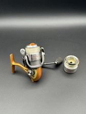 Usado, Molinete giratório Daiwa TD-SOL2000 comprar usado  Enviando para Brazil