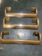 Antique victorian solid for sale  HOOK