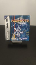 Medabots rokusho ver for sale  BALERNO