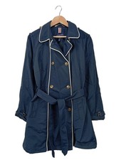 Lands end übergangsmantel gebraucht kaufen  Berlin