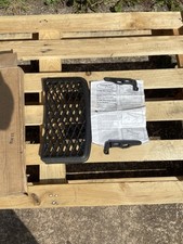 Vermont castings stove for sale  PRESTON