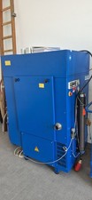 tauchkompressor gebraucht kaufen  Hilchenbach