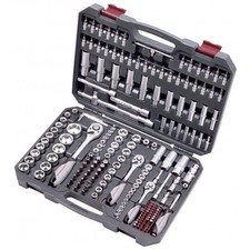 Coffret outils universel d'occasion  Rodez