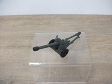 Vintage meccano dinky for sale  COLCHESTER