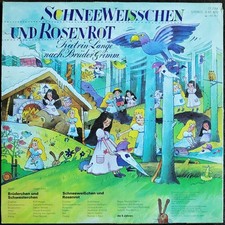 Litera brüderchen schwesterch gebraucht kaufen Litera brüderchen schwesterch gebraucht kaufen  Dresden