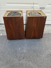 Ohm walsh model for sale  Carson