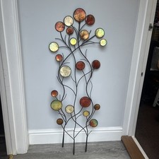 Large coloured brown for sale  BOGNOR REGIS
