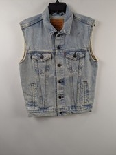 Levi strauss light for sale  Indianapolis