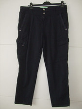 Moderne damen baggyhose gebraucht kaufen  Miltenberg