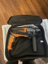 Rigid amp corded for sale  Capitola