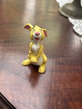 Bullyland disney rabbit gebraucht kaufen  Meinersen