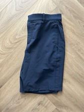 Nike dry fit for sale  HALIFAX