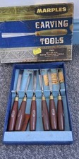 Vintage set marples for sale Vintage set marples for sale  BRIDLINGTON