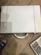 Besteck solingen 24 gebraucht kaufen  Kirchenthumbach