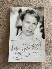 Sue devaney genuine for sale  RUGBY