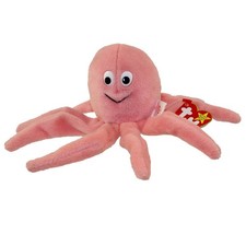 1997 beanie baby for sale  Massillon