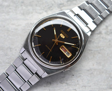 1991 seiko men for sale  LEAMINGTON SPA