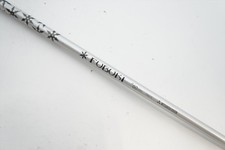 Mitsubishi rayon fubuki for sale  Hartford