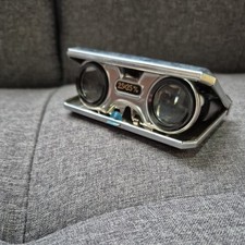 Vintage pocket folding for sale  KING'S LYNN
