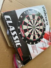 Unicorn ng2 4ds for sale  Bellaire