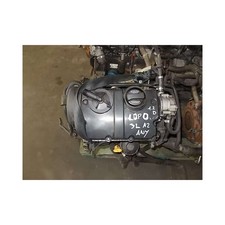 Motore any volkswagen usato  Pratola Peligna
