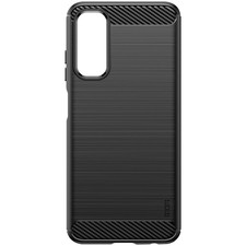 Coque samsung galaxy d'occasion  Montreuil