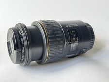 Tamron 90mm 2.8 for sale  BIRMINGHAM